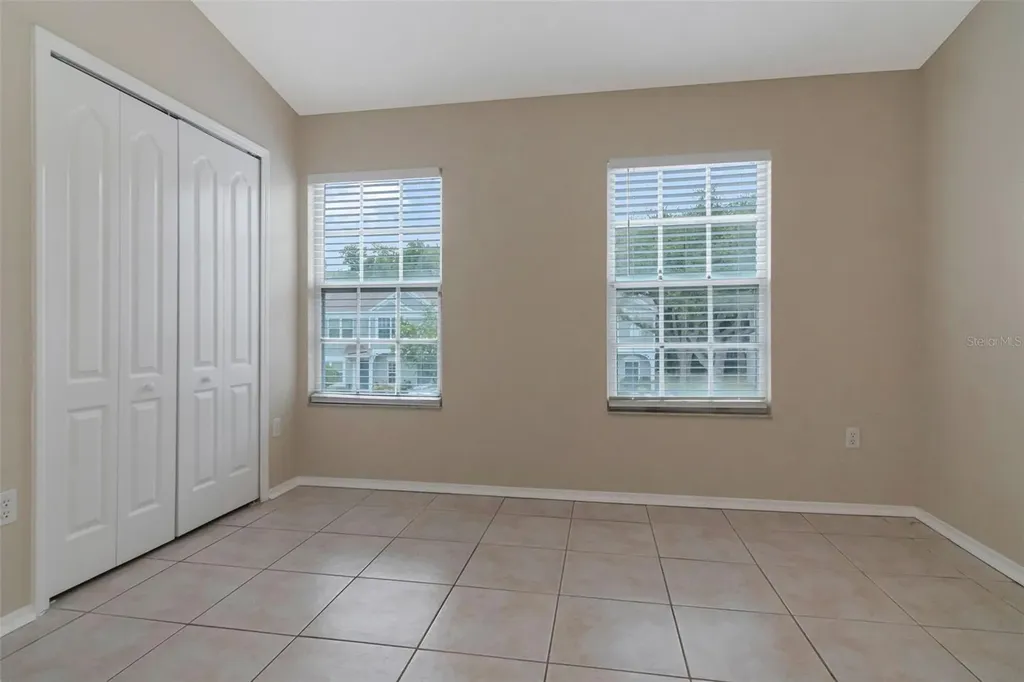2439 Lake Woodberry Circle Brandon FL 33510