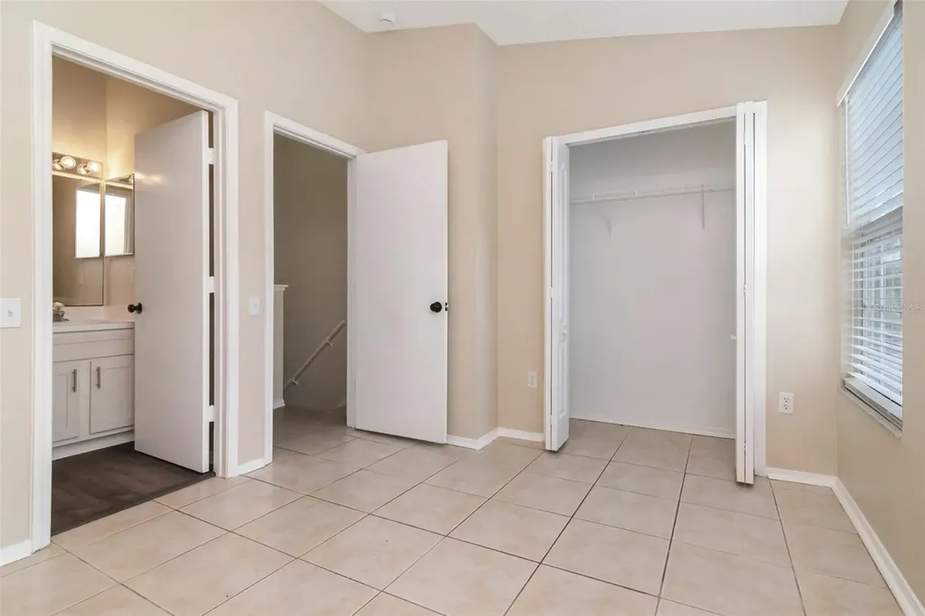 2439 Lake Woodberry Circle Brandon FL 33510