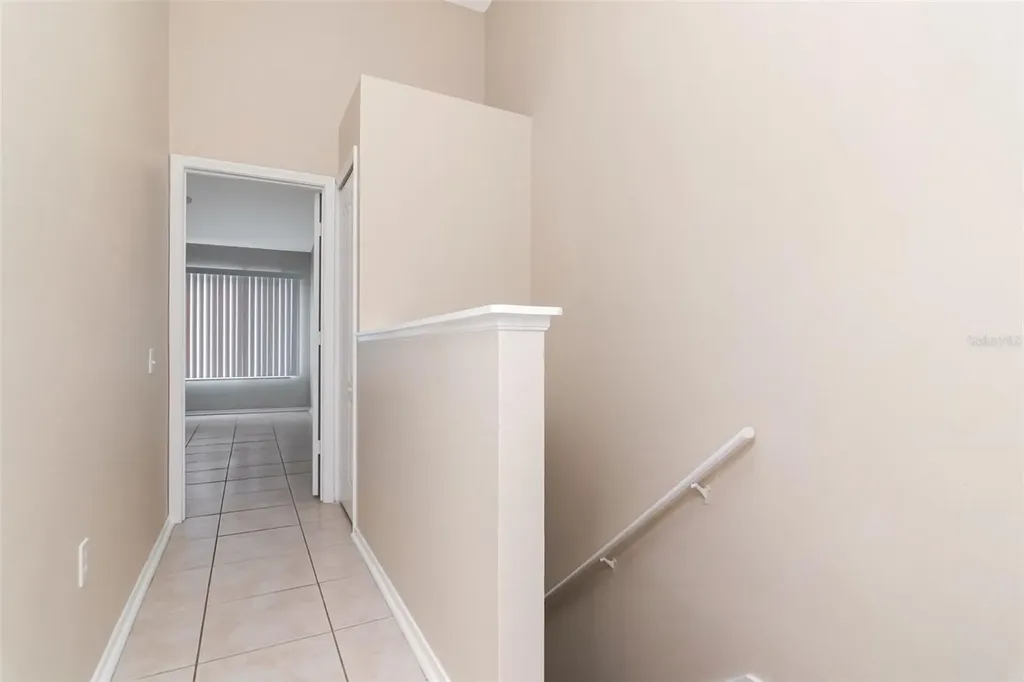 2439 Lake Woodberry Circle Brandon FL 33510