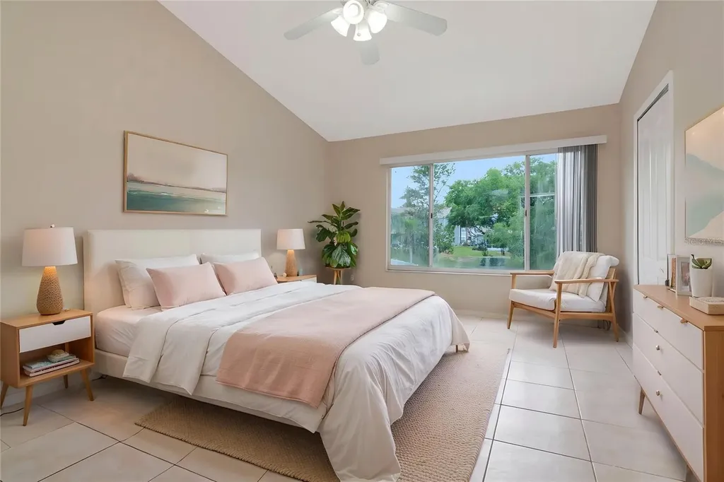 2439 Lake Woodberry Circle Brandon FL 33510