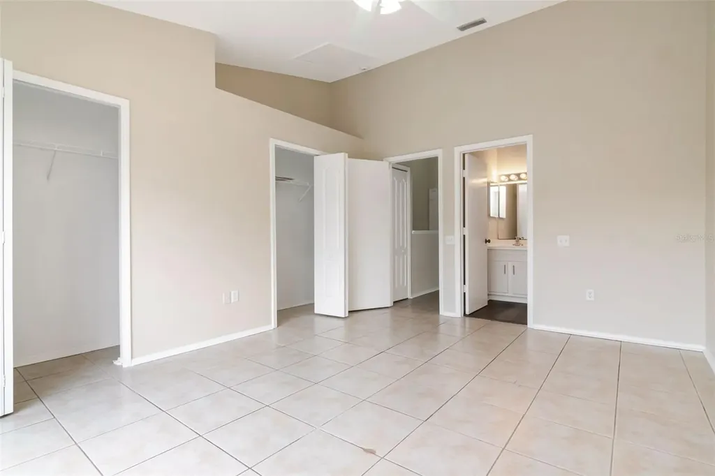 2439 Lake Woodberry Circle Brandon FL 33510