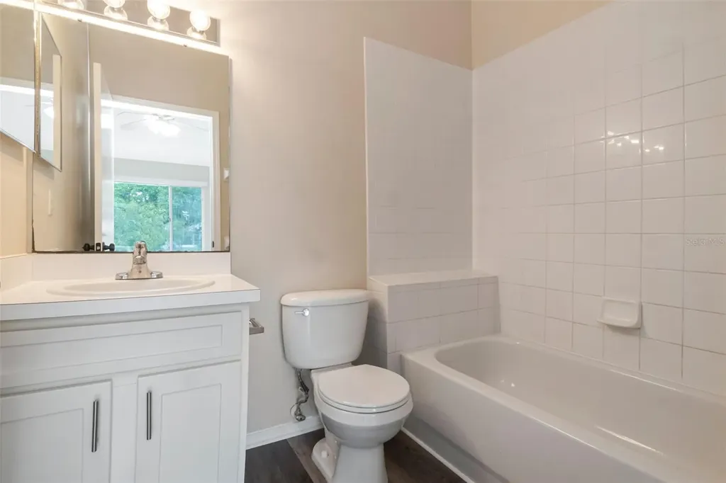 2439 Lake Woodberry Circle Brandon FL 33510
