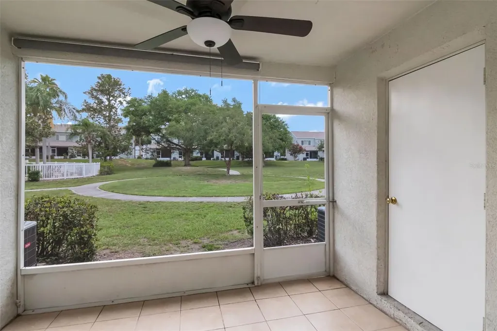 2439 Lake Woodberry Circle Brandon FL 33510