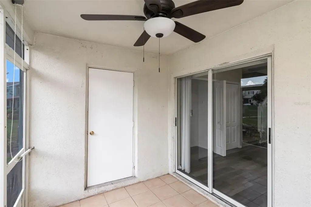 2439 Lake Woodberry Circle Brandon FL 33510