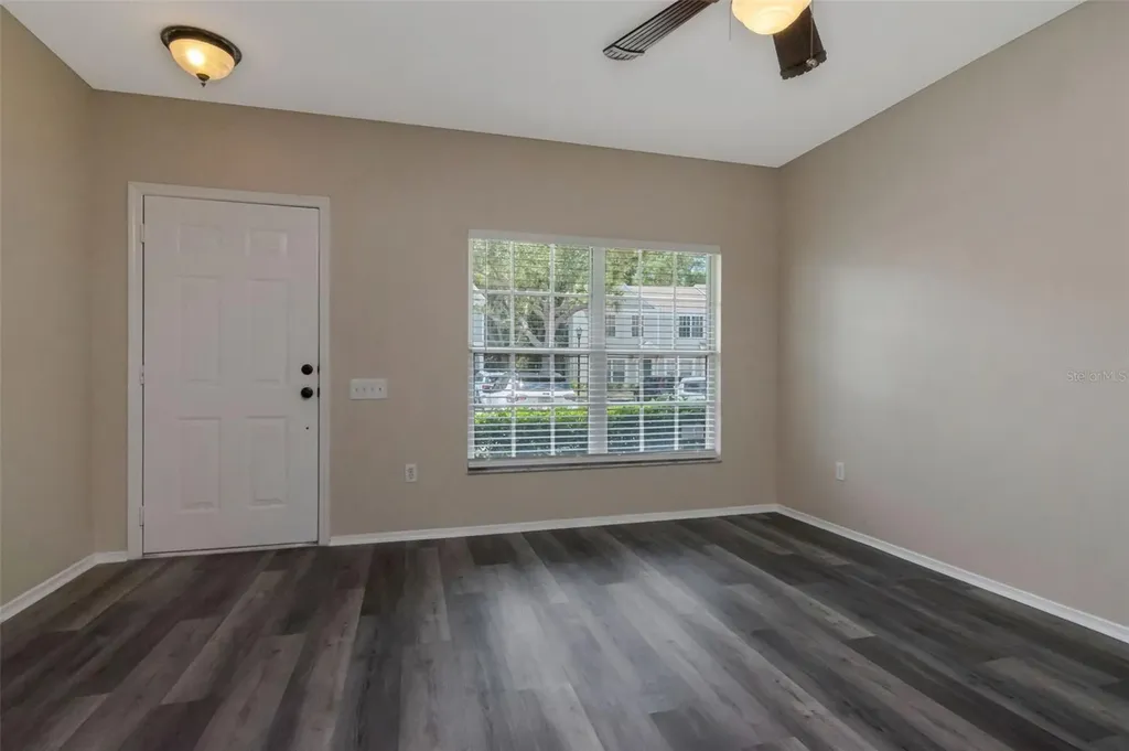 2439 Lake Woodberry Circle Brandon FL 33510