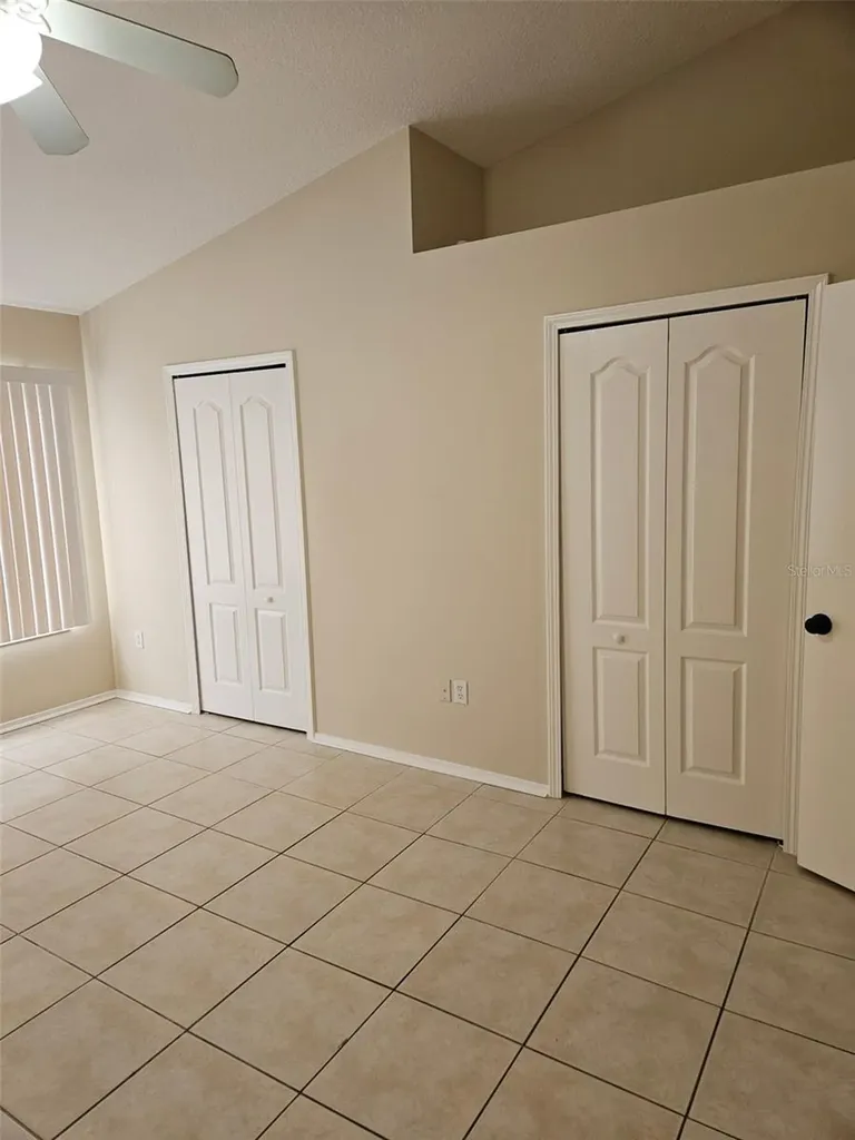 2439 Lake Woodberry Circle Brandon FL 33510