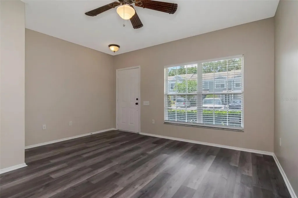 2439 Lake Woodberry Circle Brandon FL 33510
