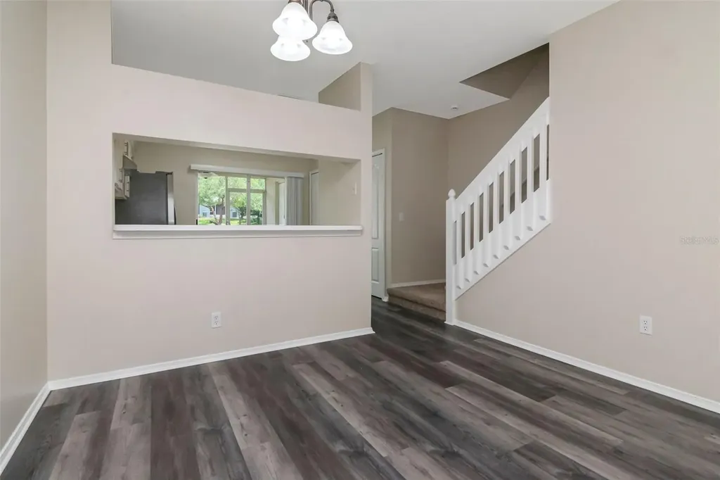 2439 Lake Woodberry Circle Brandon FL 33510