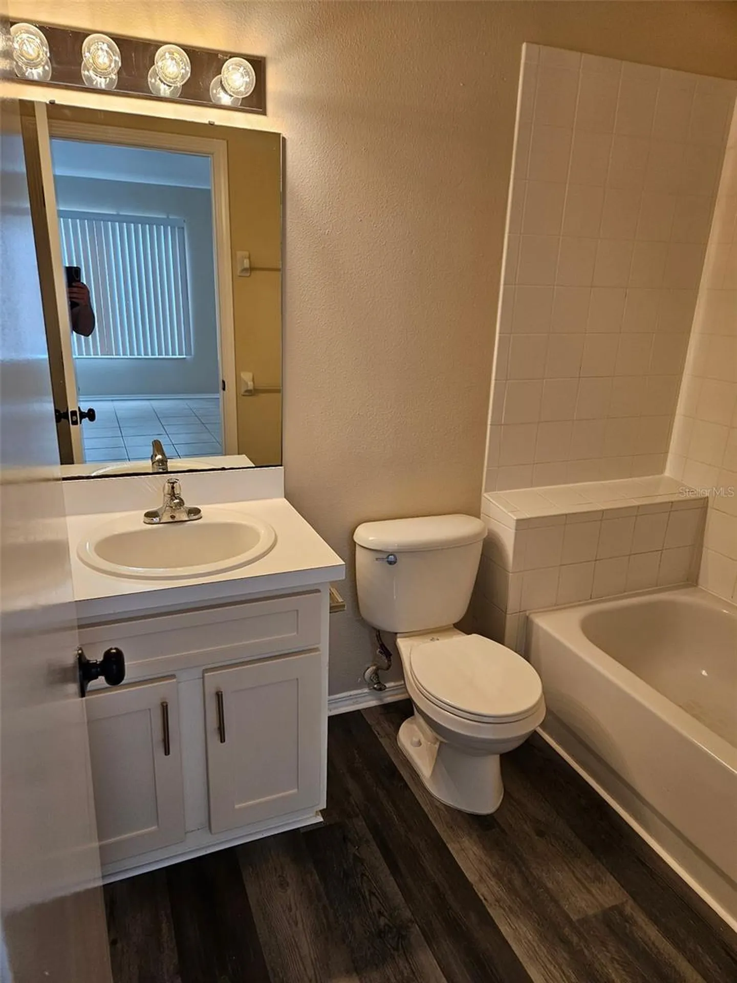 2439 Lake Woodberry Circle Brandon FL 33510