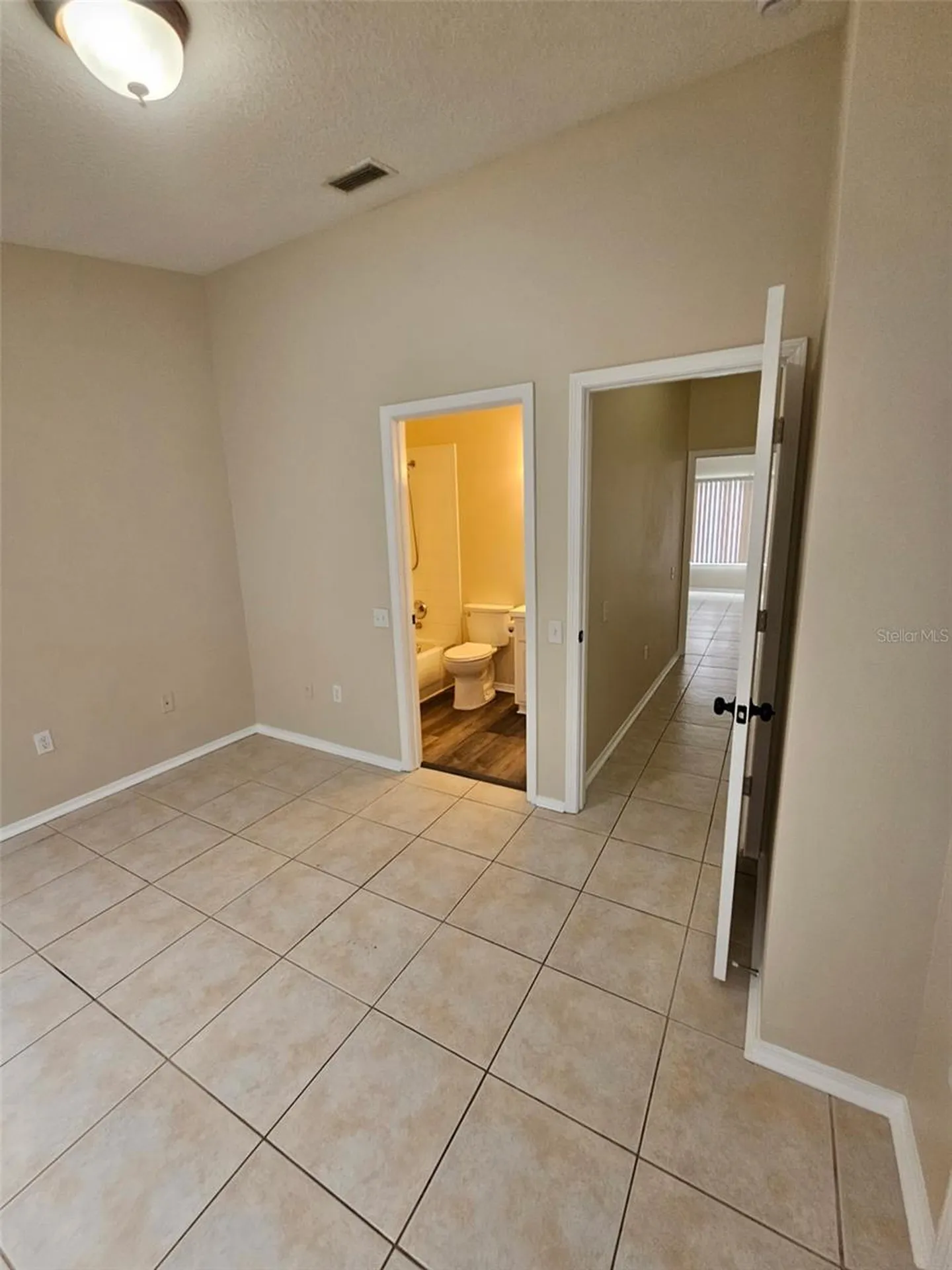 2439 Lake Woodberry Circle Brandon FL 33510