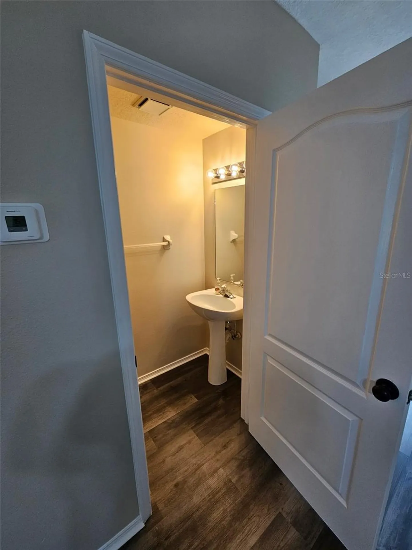 2439 Lake Woodberry Circle Brandon FL 33510