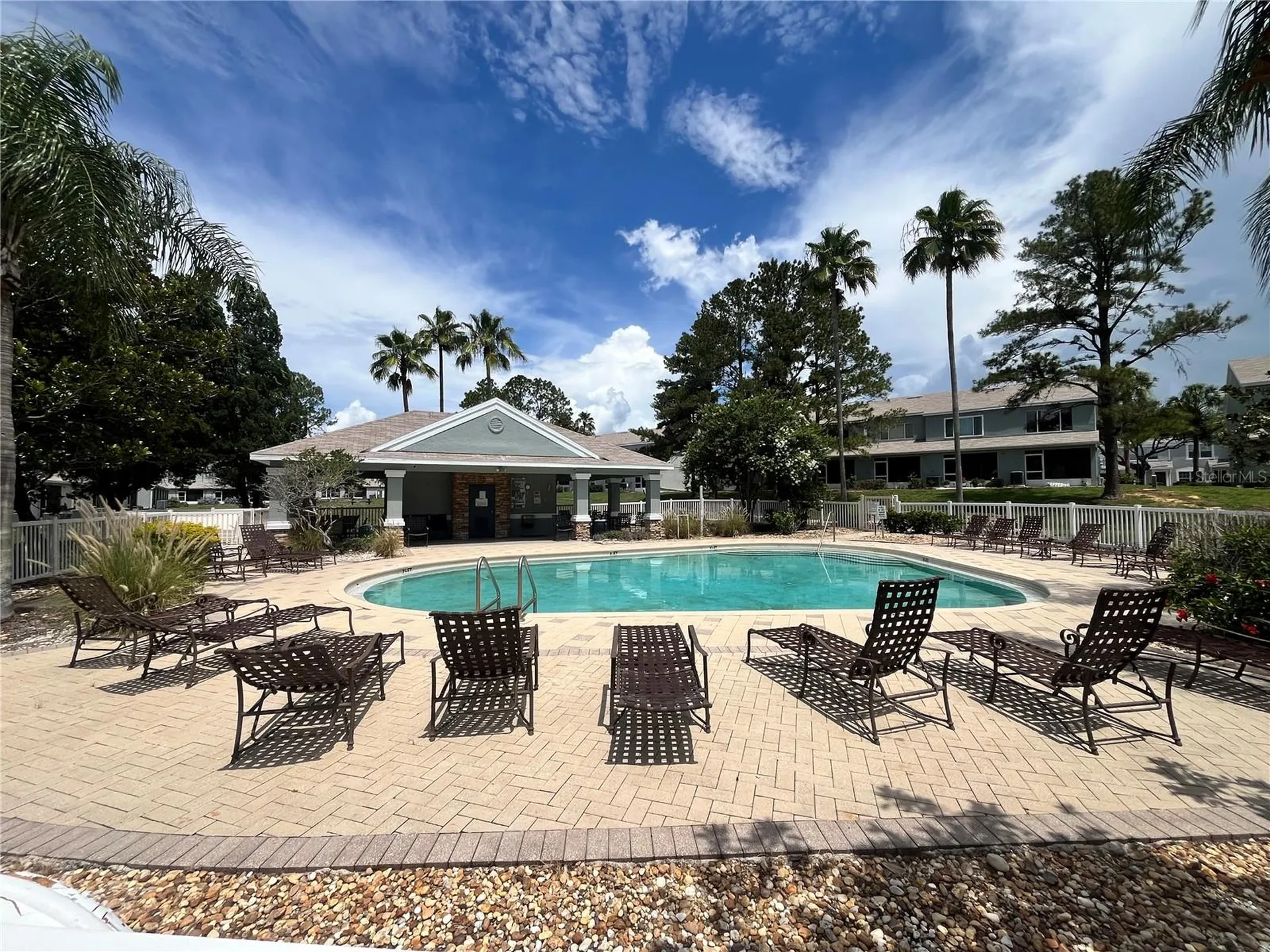 2439 Lake Woodberry Circle Brandon FL 33510