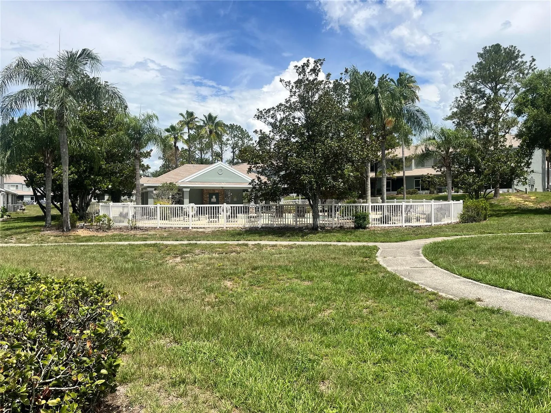 2439 Lake Woodberry Circle Brandon FL 33510
