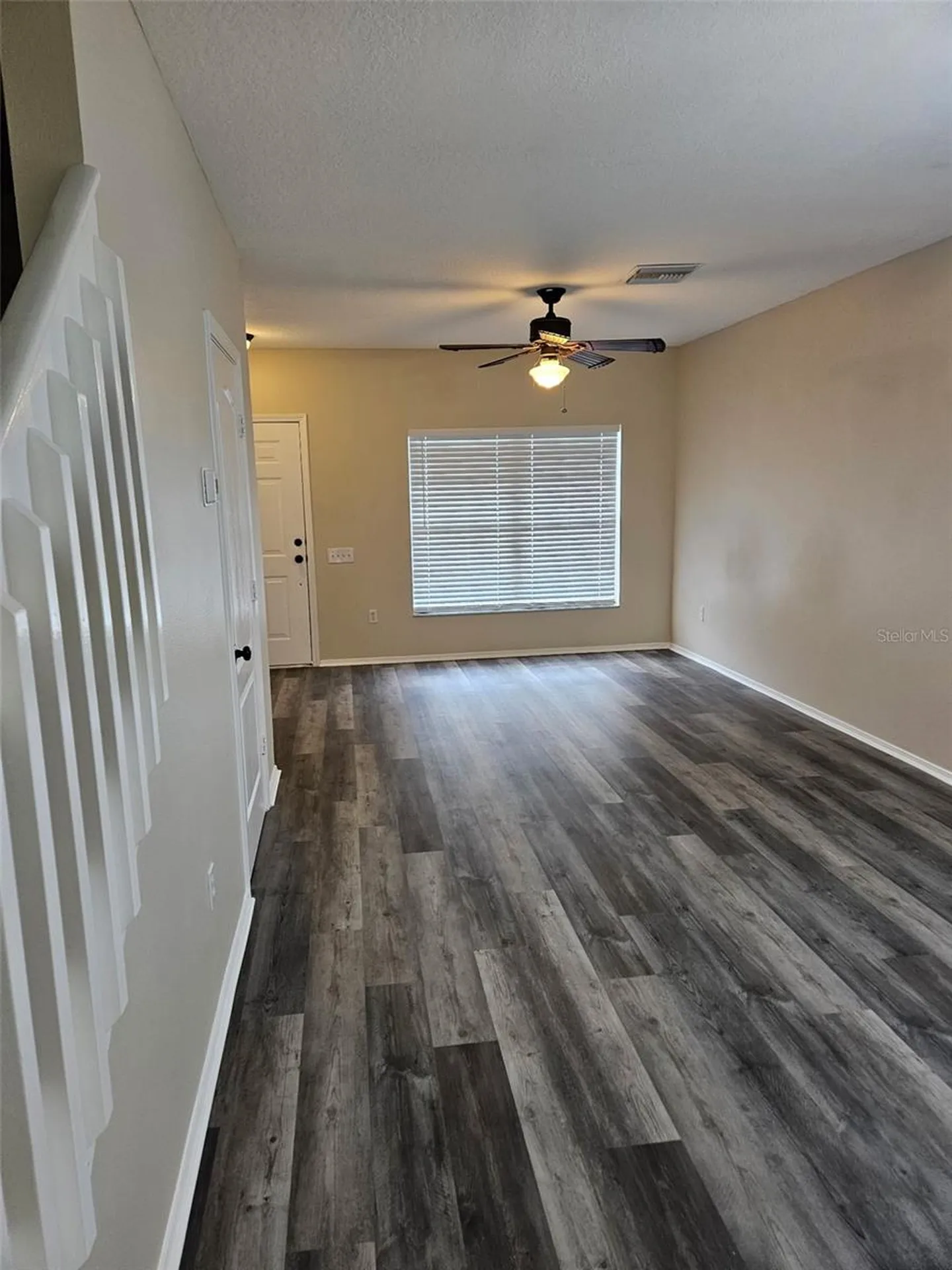 2439 Lake Woodberry Circle Brandon FL 33510