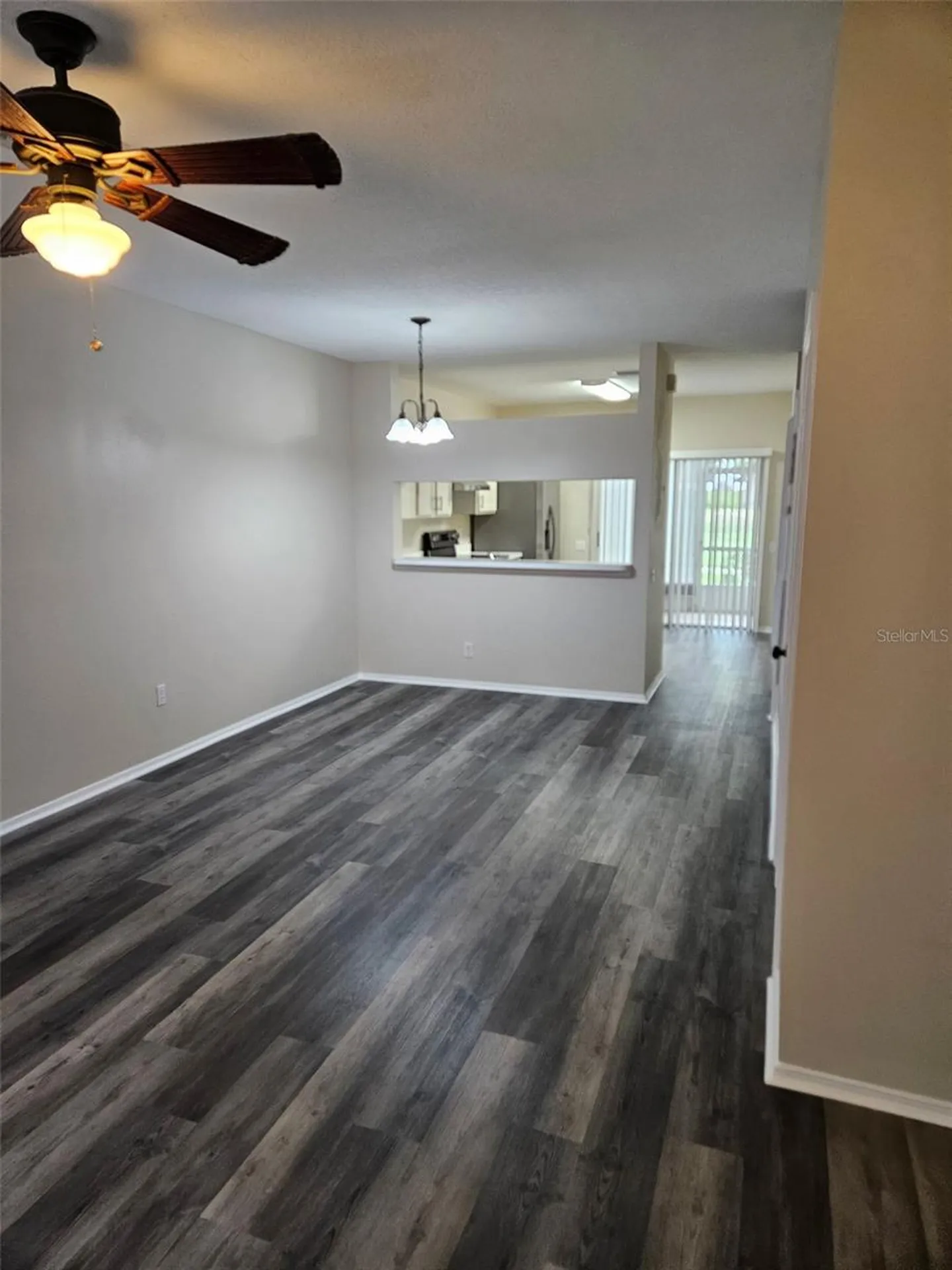 2439 Lake Woodberry Circle Brandon FL 33510