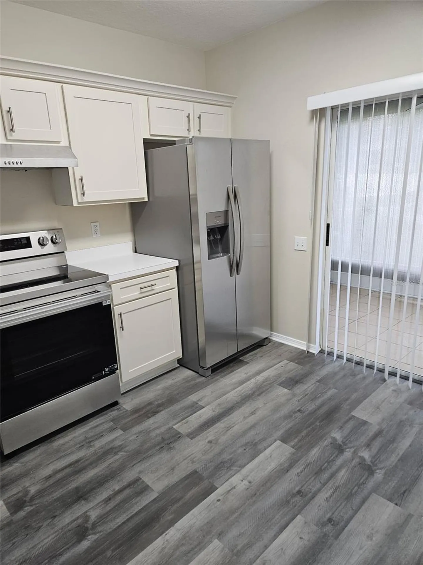 2439 Lake Woodberry Circle Brandon FL 33510