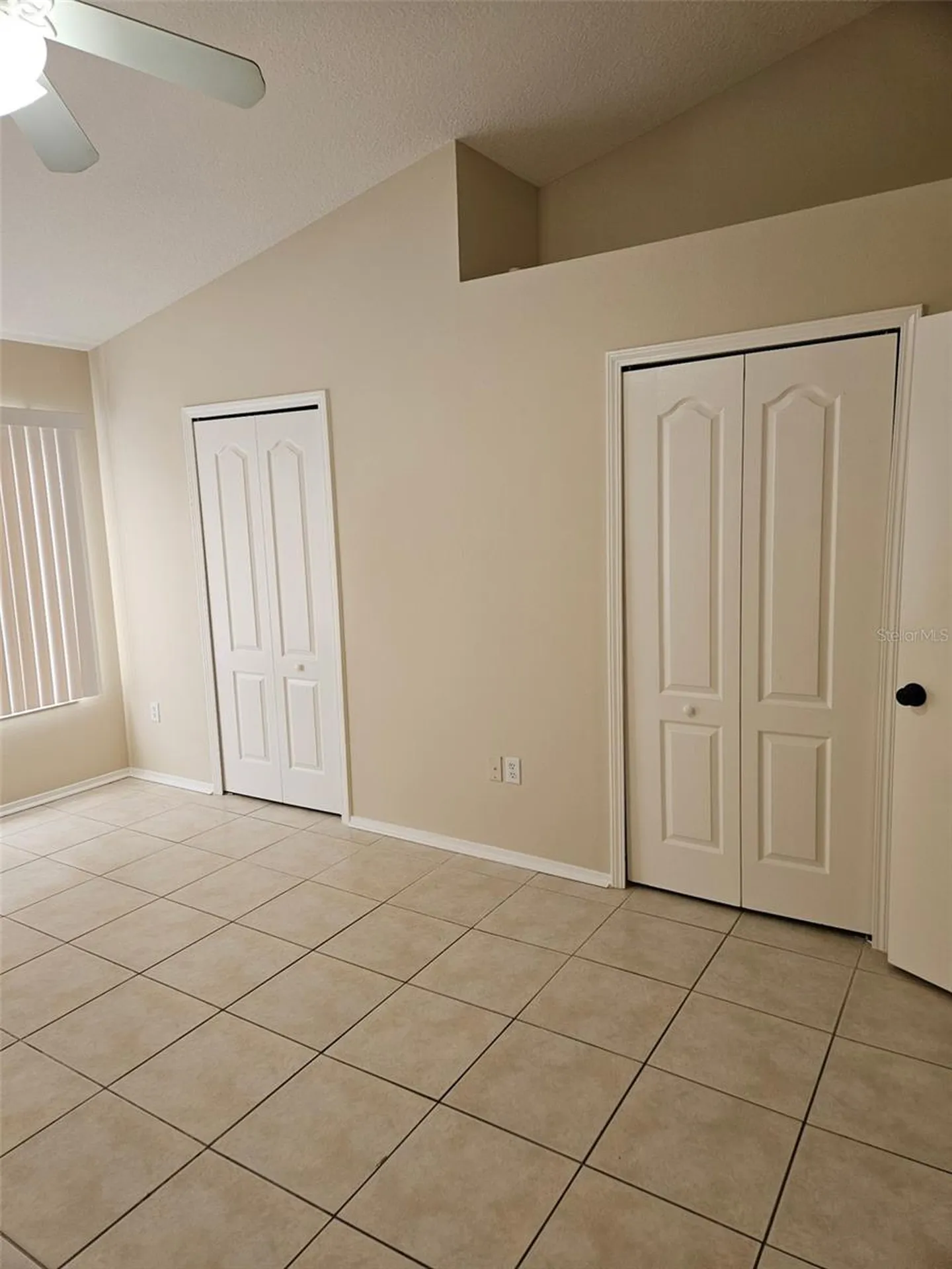 2439 Lake Woodberry Circle Brandon FL 33510