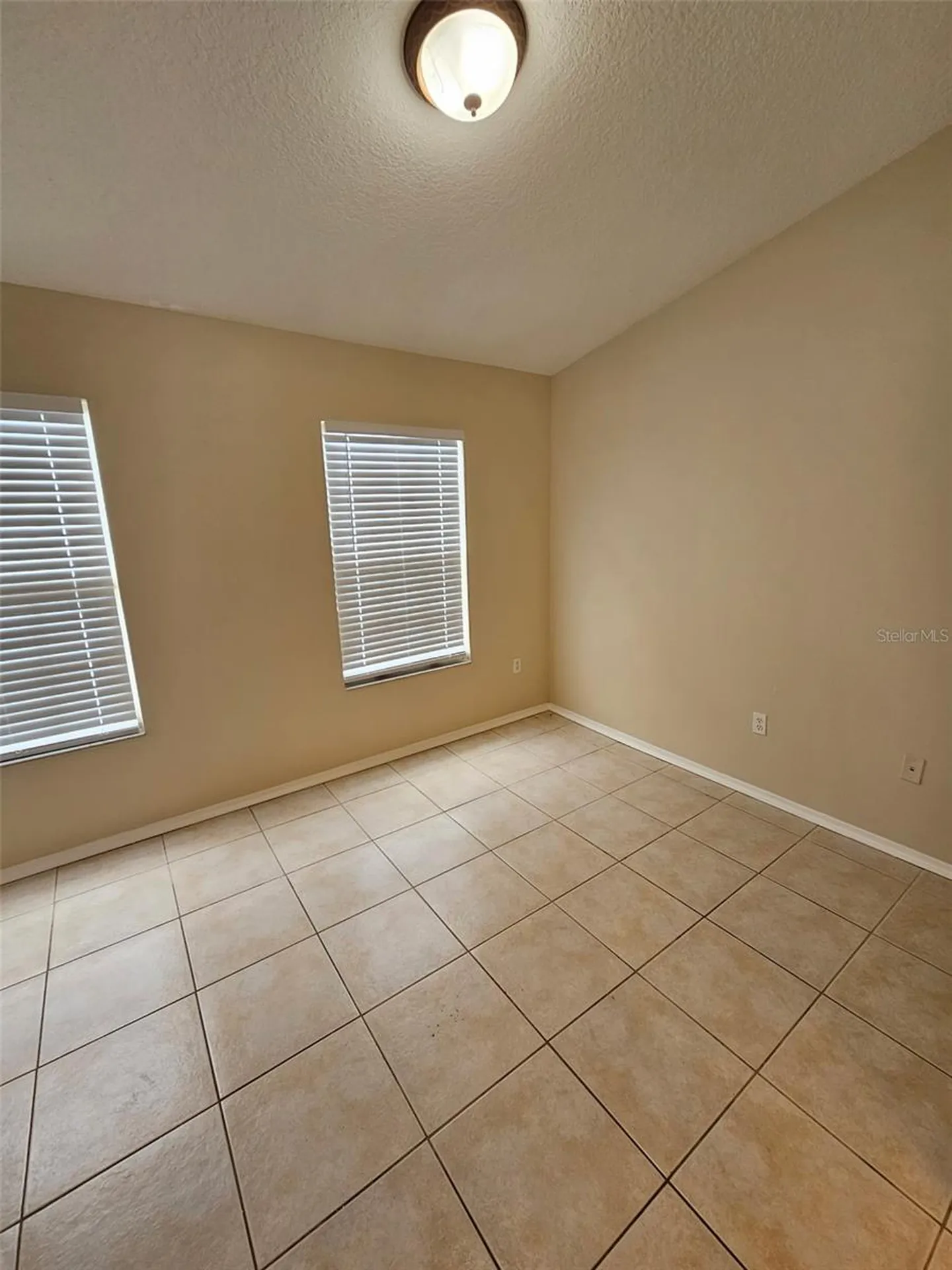 2439 Lake Woodberry Circle Brandon FL 33510