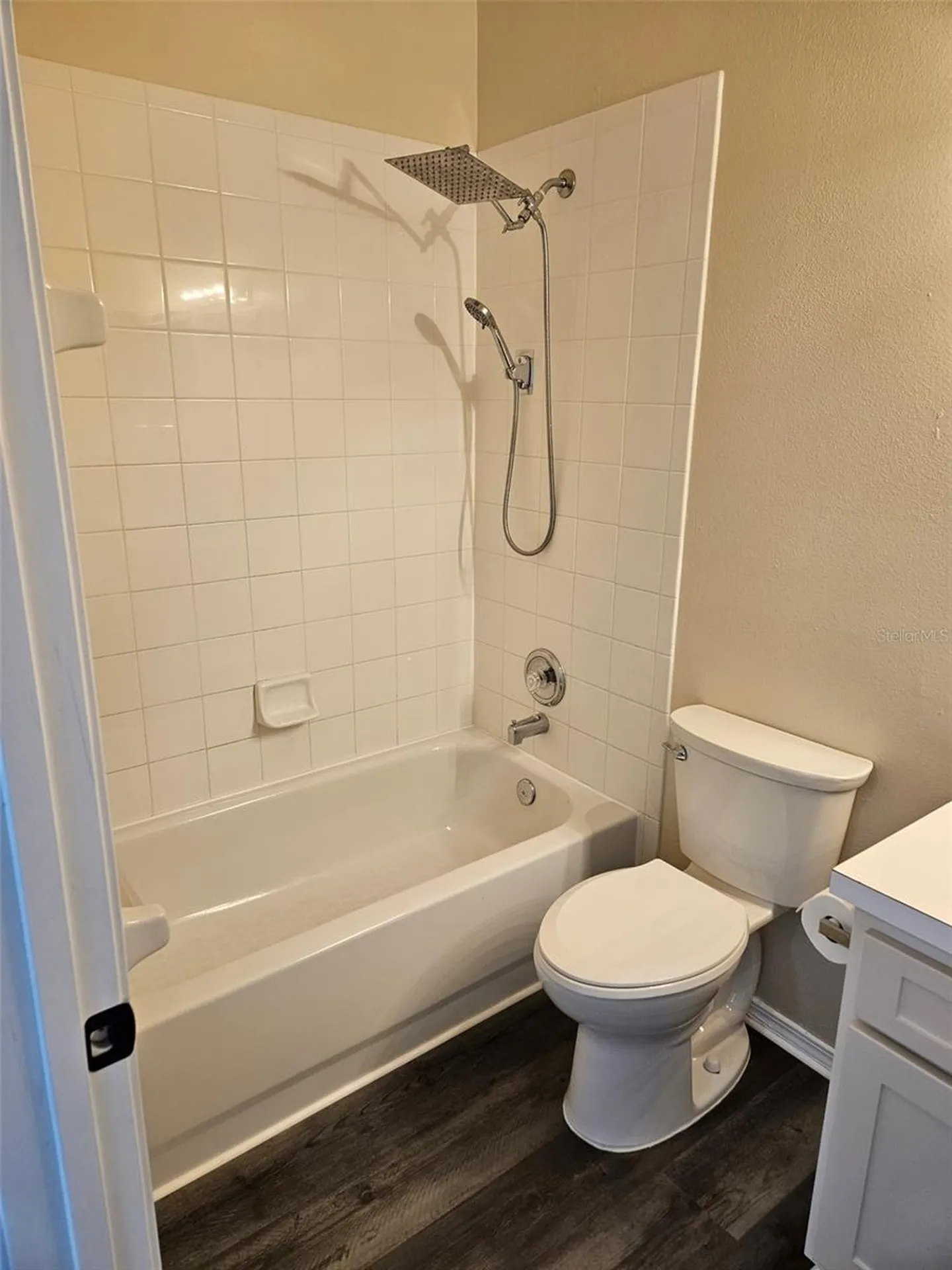 2439 Lake Woodberry Circle Brandon FL 33510