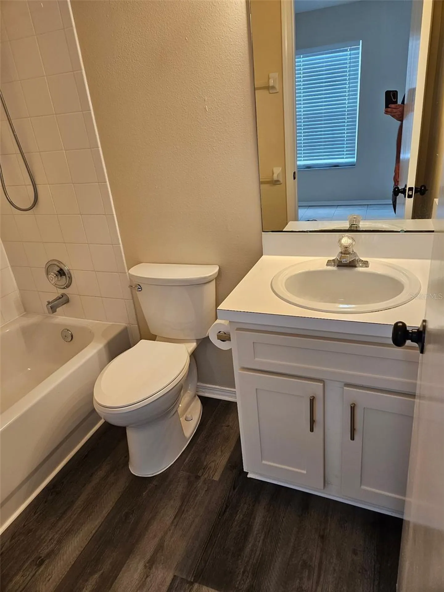 2439 Lake Woodberry Circle Brandon FL 33510