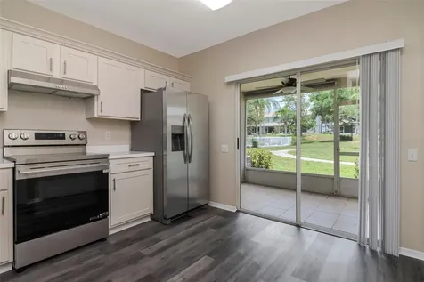 2439 Lake Woodberry Circle Brandon FL 33510