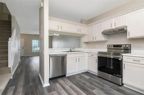 2439 Lake Woodberry Circle Brandon FL 33510