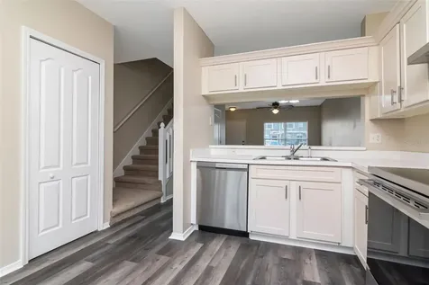 2439 Lake Woodberry Circle Brandon FL 33510