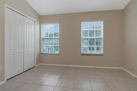 2439 Lake Woodberry Circle Brandon FL 33510