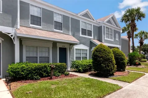 2439 Lake Woodberry Circle Brandon FL 33510