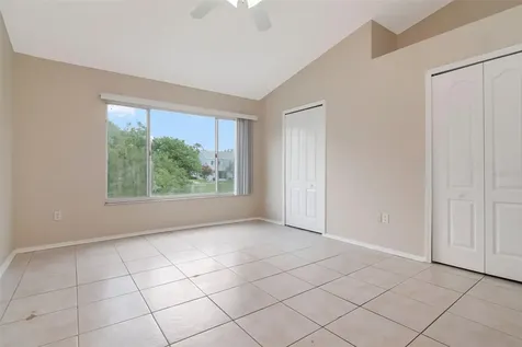 2439 Lake Woodberry Circle Brandon FL 33510