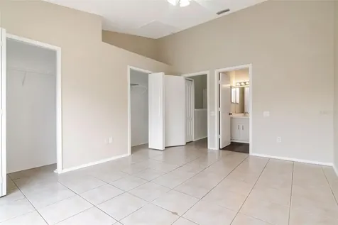 2439 Lake Woodberry Circle Brandon FL 33510