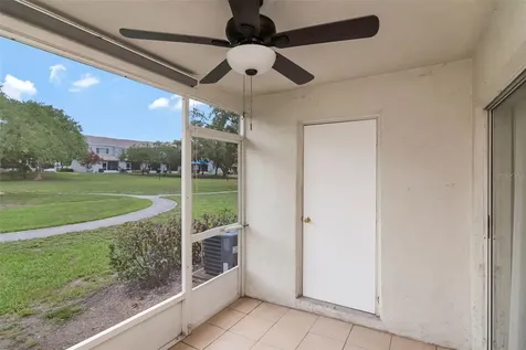 2439 Lake Woodberry Circle Brandon FL 33510