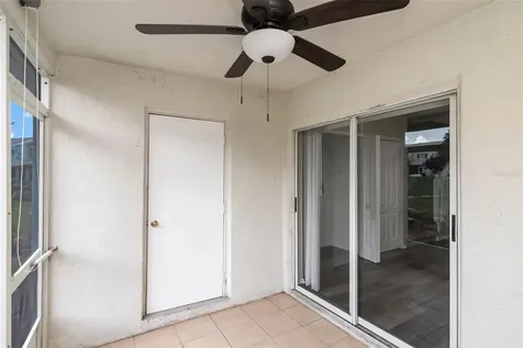 2439 Lake Woodberry Circle Brandon FL 33510