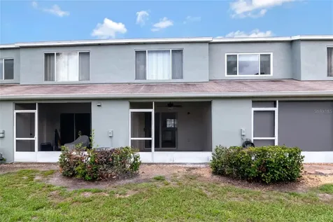 2439 Lake Woodberry Circle Brandon FL 33510