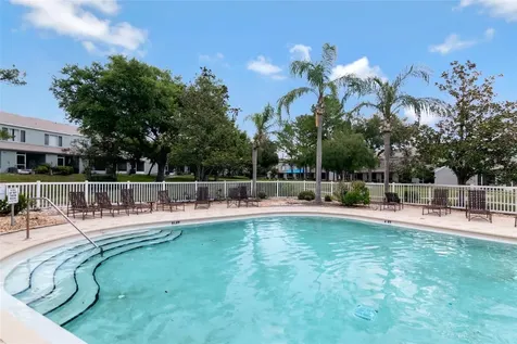 2439 Lake Woodberry Circle Brandon FL 33510
