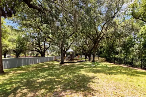 2439 Lake Woodberry Circle Brandon FL 33510