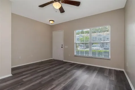 2439 Lake Woodberry Circle Brandon FL 33510