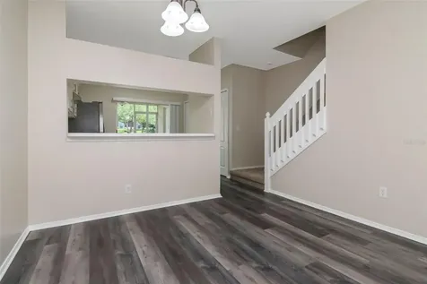 2439 Lake Woodberry Circle Brandon FL 33510