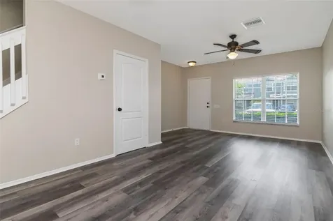 2439 Lake Woodberry Circle Brandon FL 33510