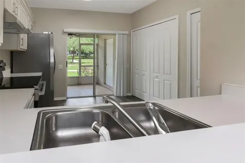 2439 Lake Woodberry Circle Brandon FL 33510