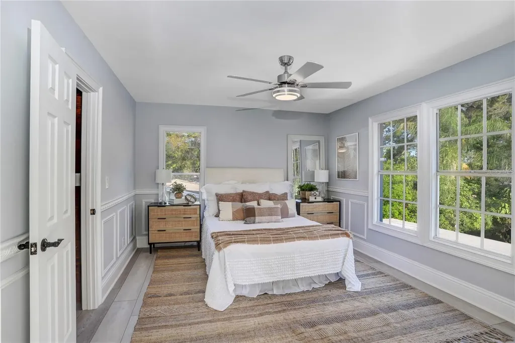 1960 Mckinley Street Clearwater FL 33765