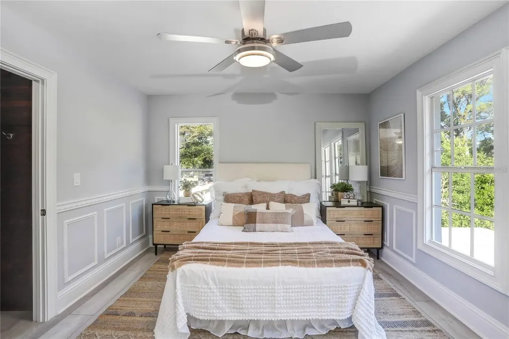1960 Mckinley Street Clearwater FL 33765