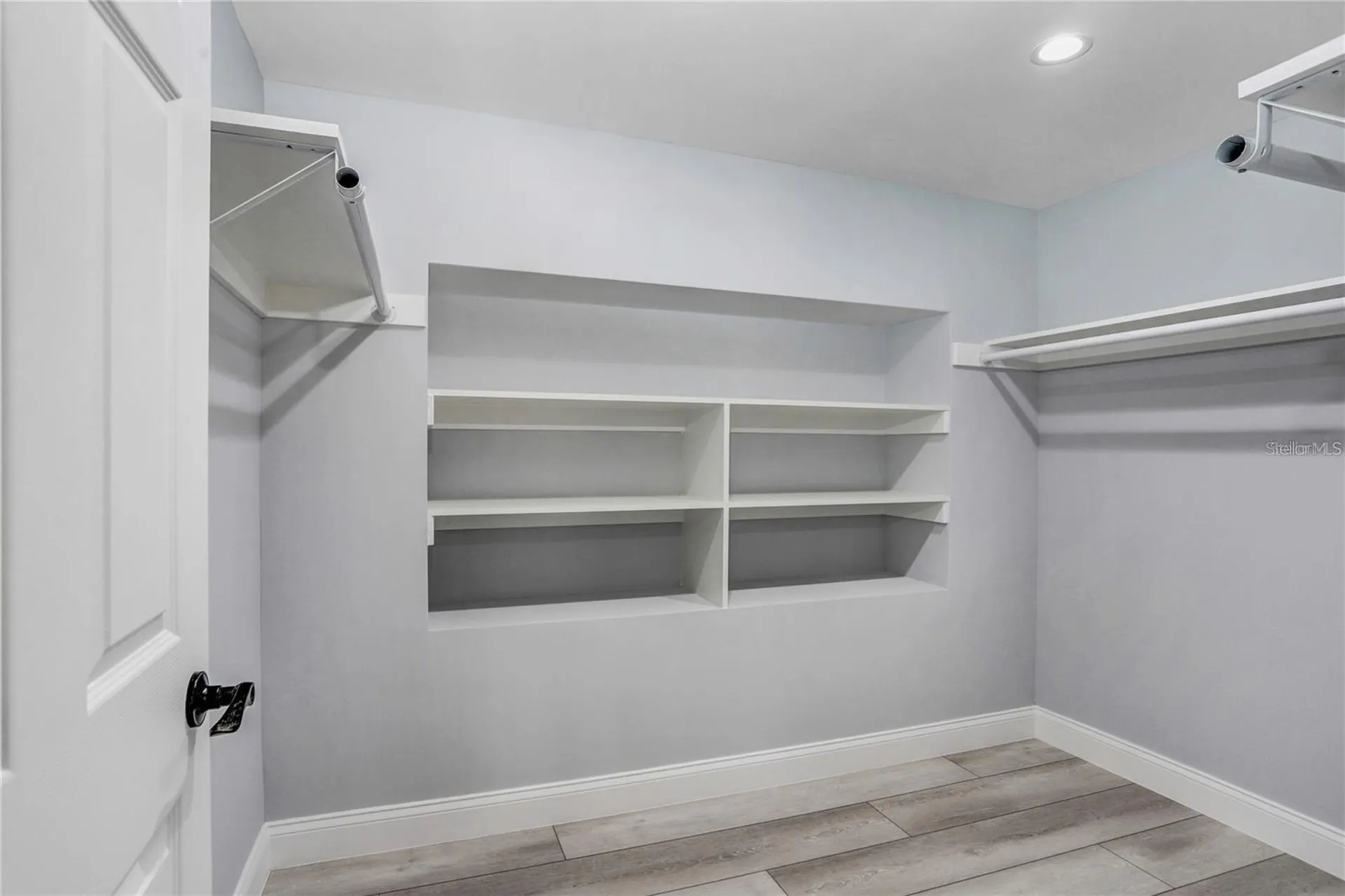 1960 Mckinley Street Clearwater FL 33765