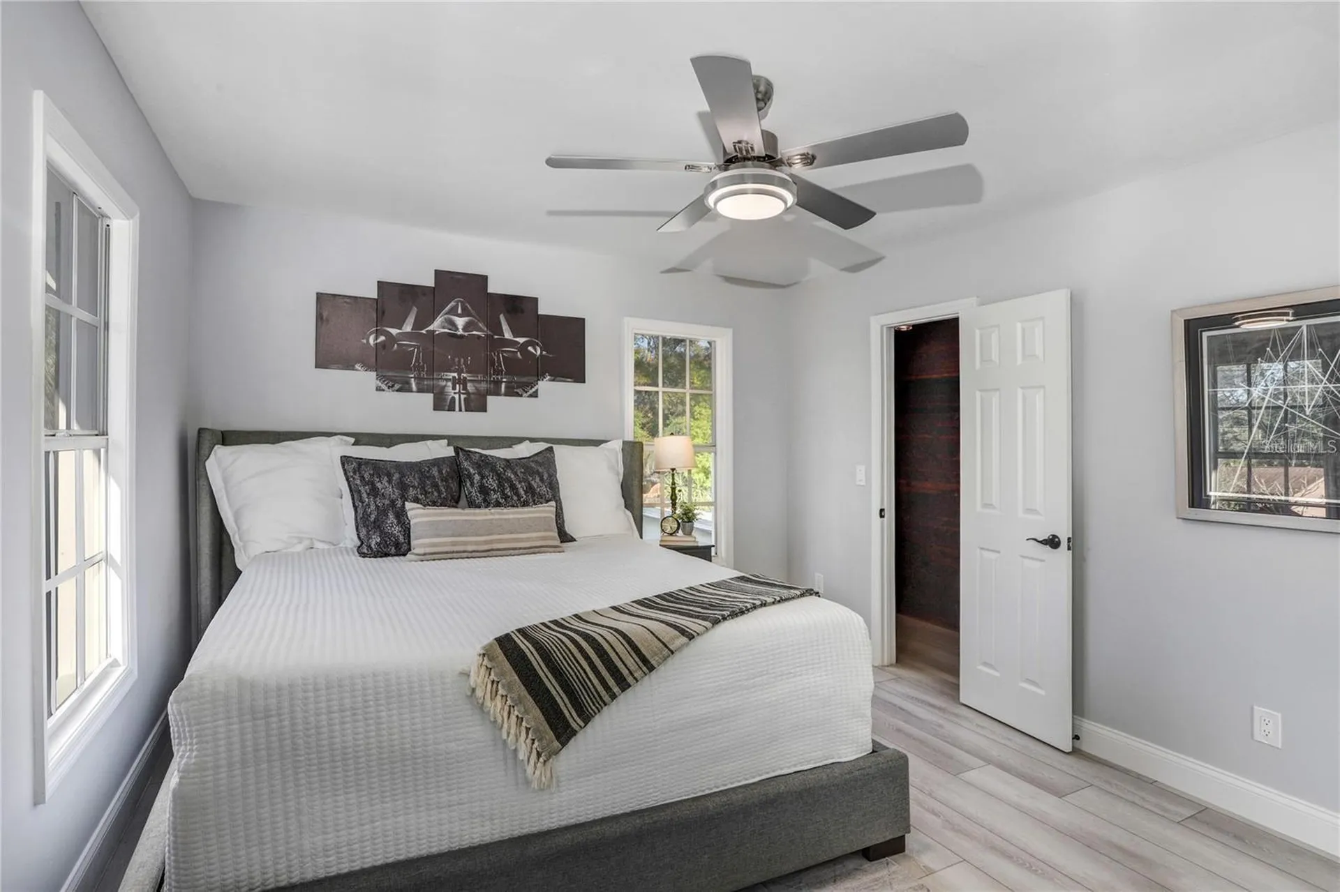 1960 Mckinley Street Clearwater FL 33765