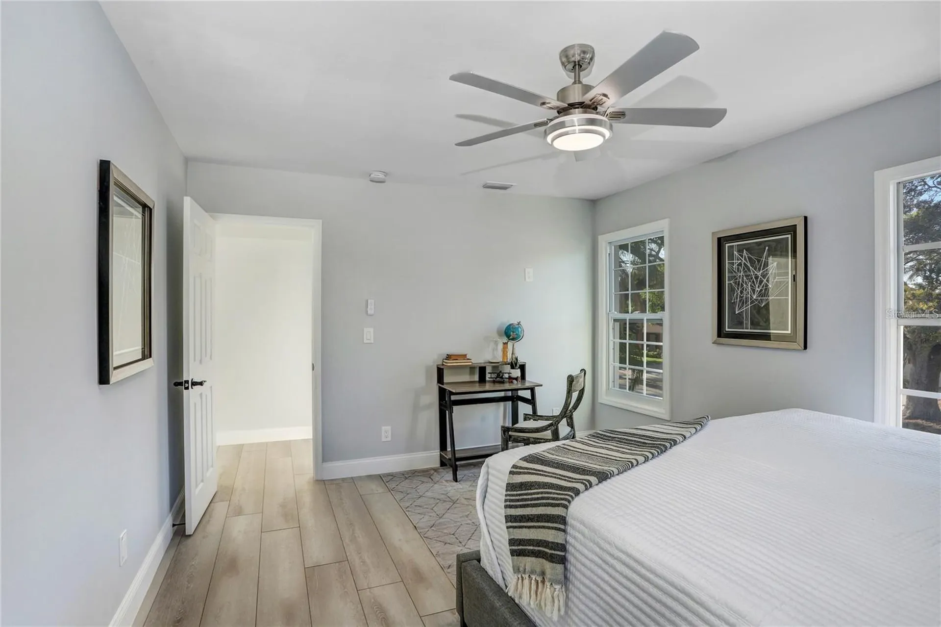 1960 Mckinley Street Clearwater FL 33765