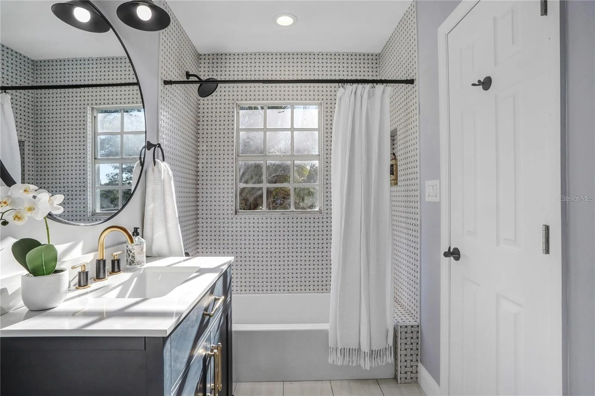 1960 Mckinley Street Clearwater FL 33765
