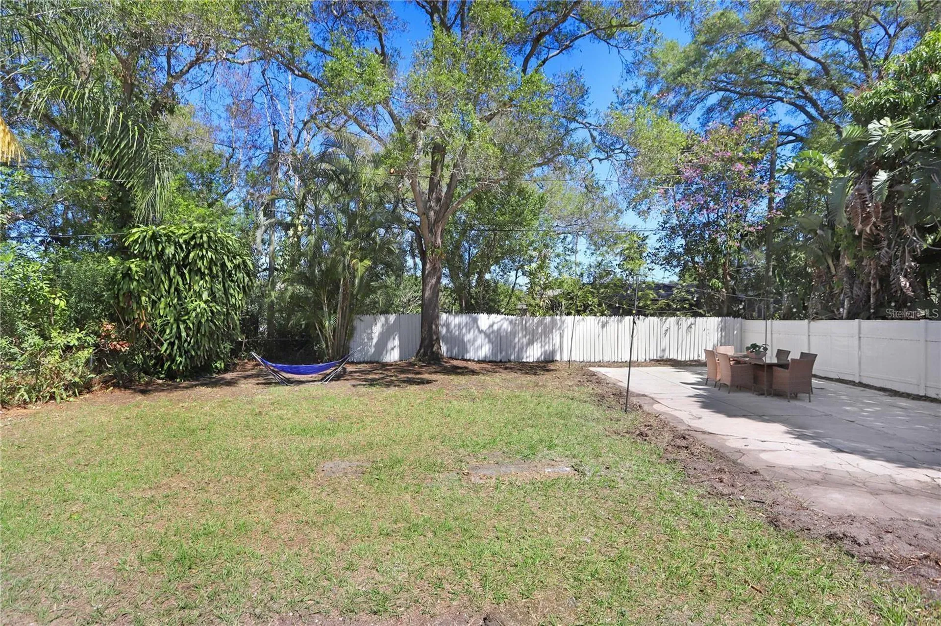1960 Mckinley Street Clearwater FL 33765