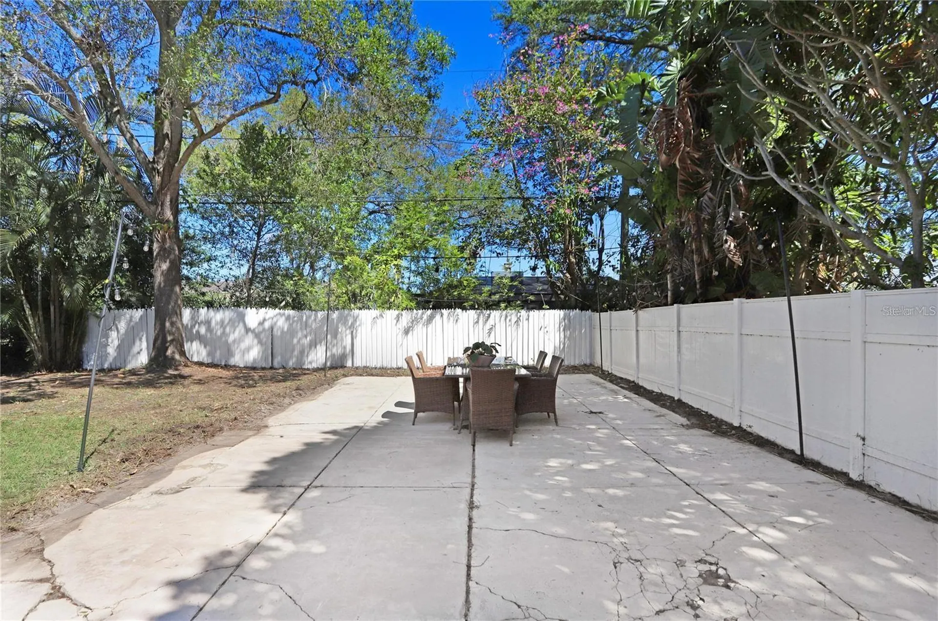 1960 Mckinley Street Clearwater FL 33765