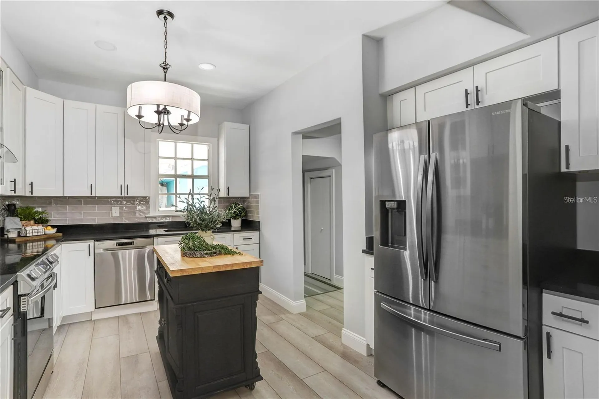 1960 Mckinley Street Clearwater FL 33765