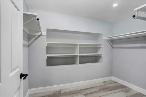 1960 Mckinley Street Clearwater FL 33765